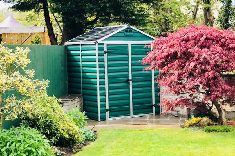 Gartenpflege zum fairen Preis – nachhaltig investieren mit dem Gartenservice Zimmermann Faire Preise für Gartenpflege – nachhaltiges Wachstum mit Gartenservice Zimmermann